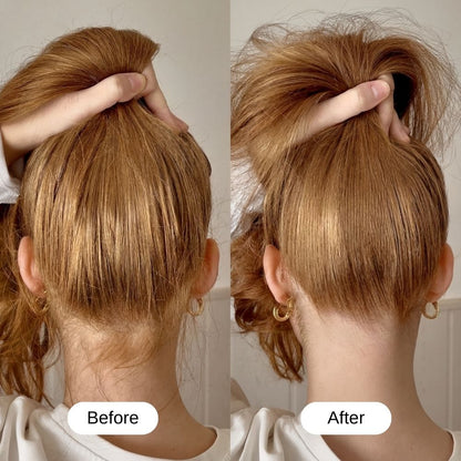 Solinoa - 2in1 SprayBrush