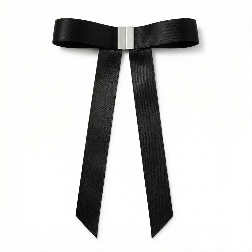 Solinoa - Aura Haarklammer