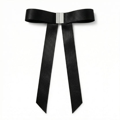 Solinoa - Aura Haarklammer