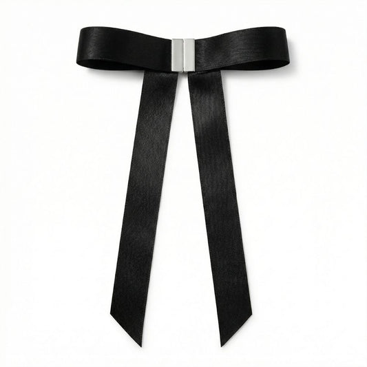 Solinoa - Aura Haarklammer