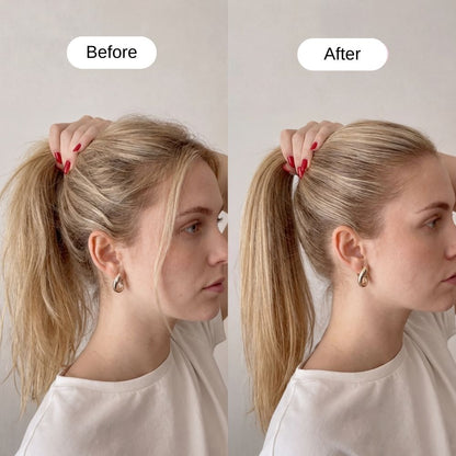 Solinoa - 2in1 SprayBrush