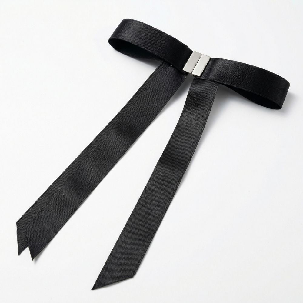 Solinoa - Aura Haarklammer