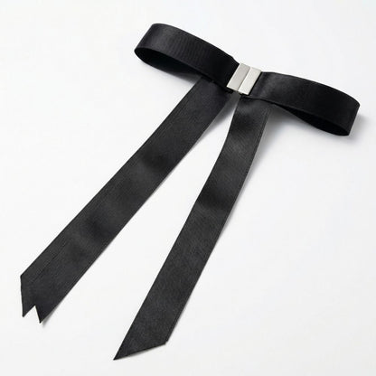 Solinoa - Aura Haarklammer