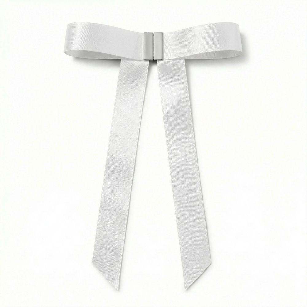 Solinoa - Aura Haarklammer