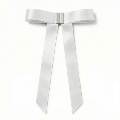 Solinoa - Aura Haarklammer