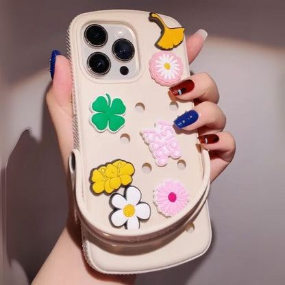 Charmify iPhone Case