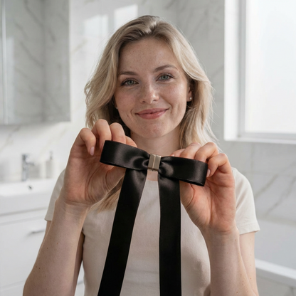 Solinoa - Aura Haarklammer